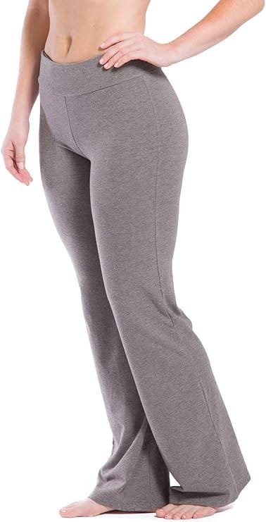 61BvilieXVL. AC SY741