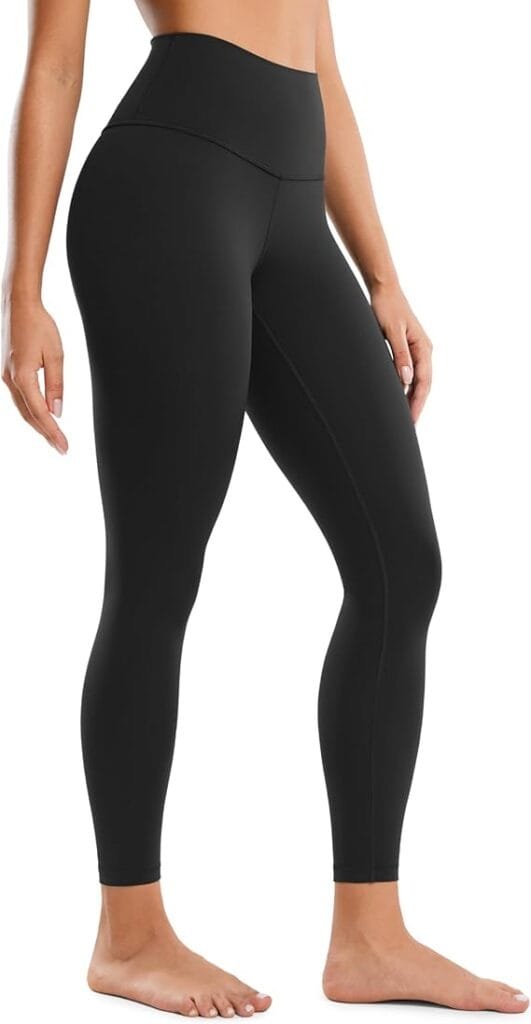 The 6 Best Sustainable Leggings on Amazon 61Isb40O6wL. AC SX569