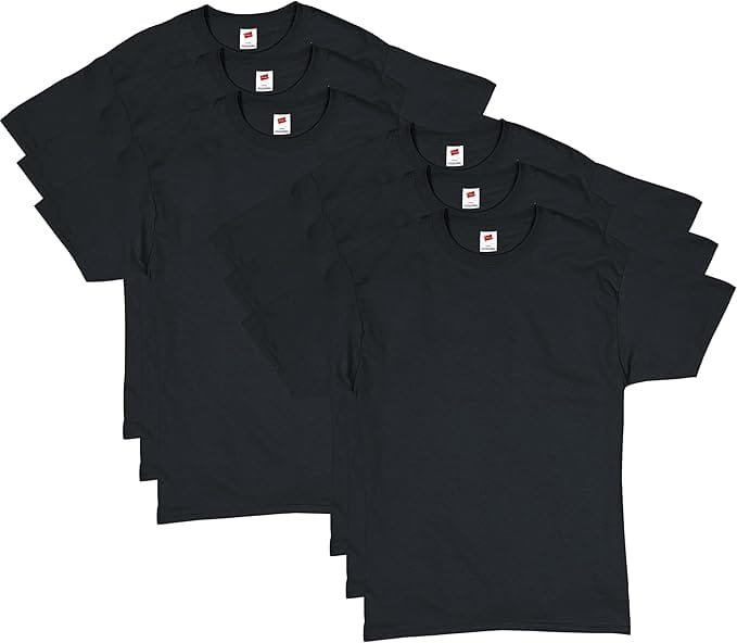 The 5 Best Climate Pledge Friendly Men’s Shirts on Amazon 61SRS9YprGL. AC SX679