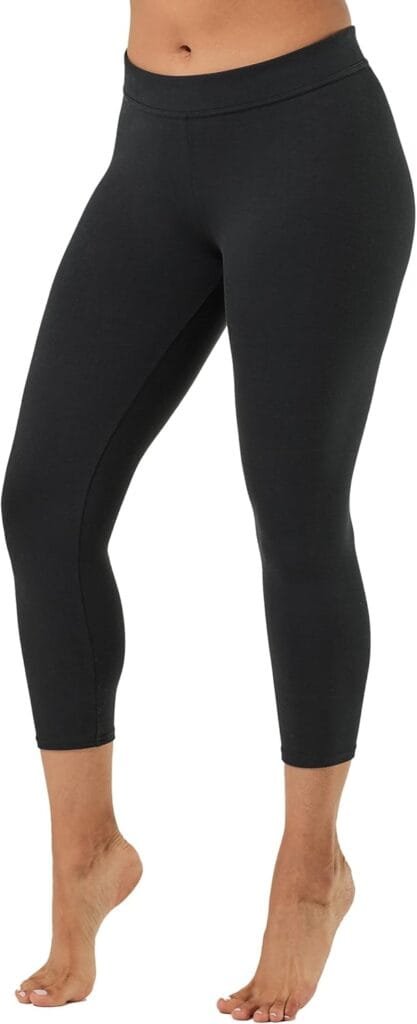 The 6 Best Sustainable Leggings on Amazon 61W0PFRCPL. AC SL1500