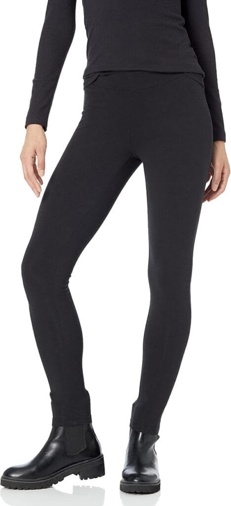 The 6 Best Sustainable Leggings on Amazon 61bzYh8mtdL. AC SX569