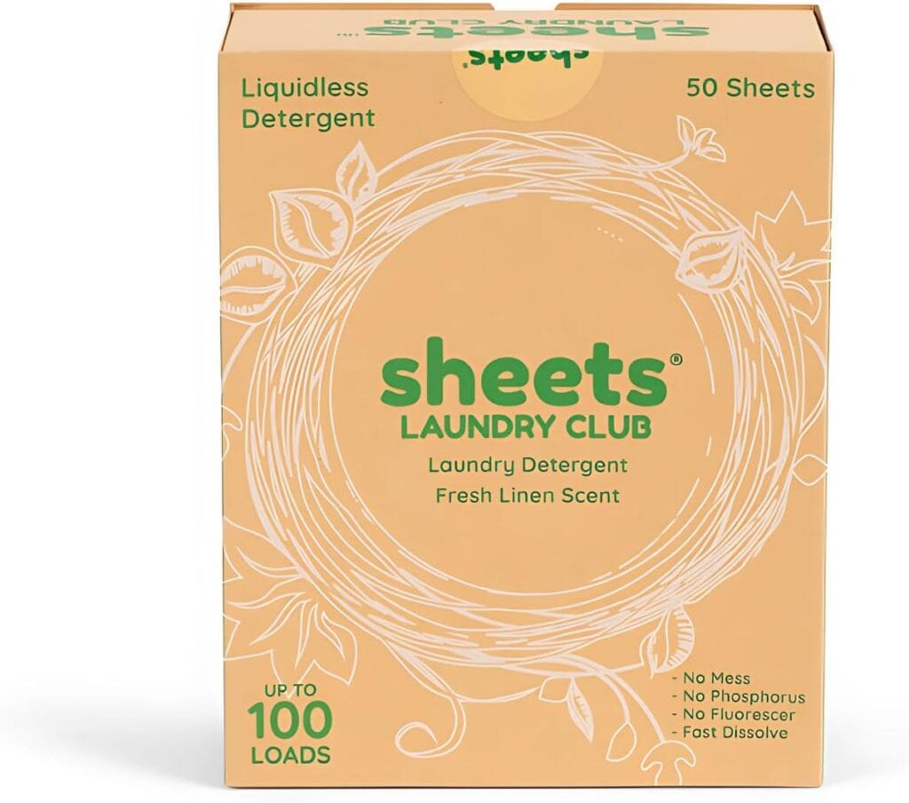 13 Top-Rated Eco-Friendly Laundry Detergents That Work! 61soMVgkaUL. AC SL1500
