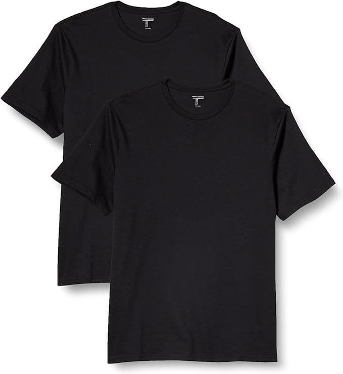 The 5 Best Climate Pledge Friendly Men’s Shirts on Amazon