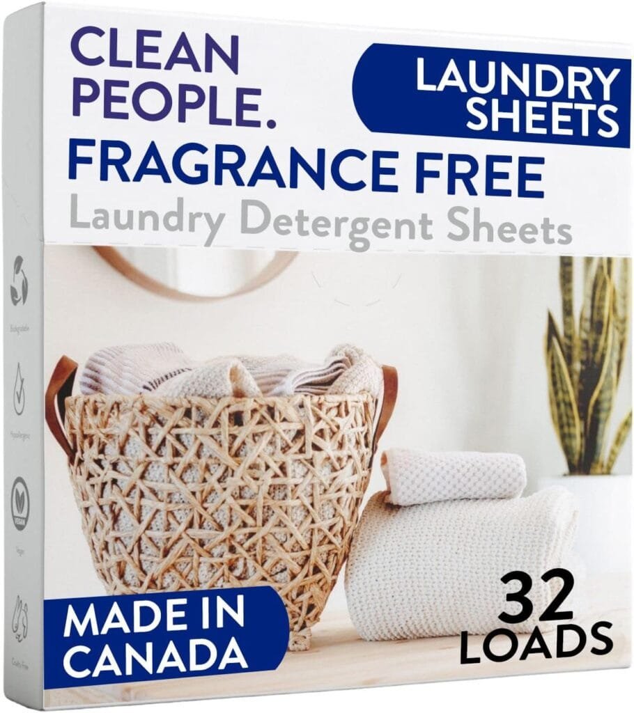13 Top-Rated Eco-Friendly Laundry Detergents That Work! 710xmm4RaoL. AC SL1500