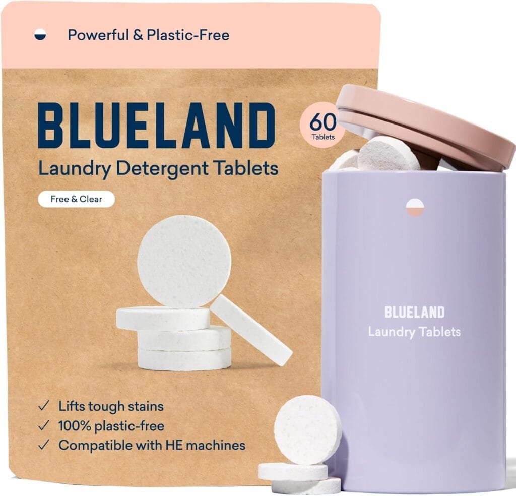 13 Top-Rated Eco-Friendly Laundry Detergents That Work! 71HRIGz2elL. AC SL1500