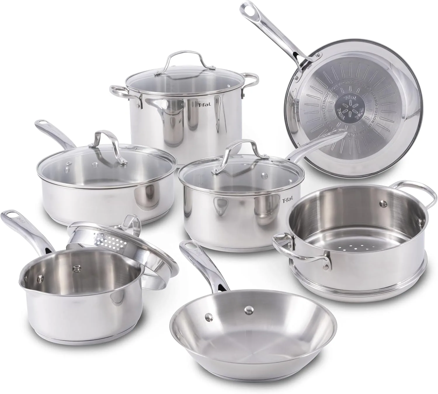 Top 5 Stainless Steel Cookware Non-Toxic Kitchen (2025) 71mbton5zhL. AC SL1500