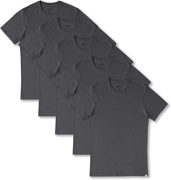 The 5 Best Climate Pledge Friendly Men’s Shirts on Amazon 71q1IA8WW4L. AC SX679