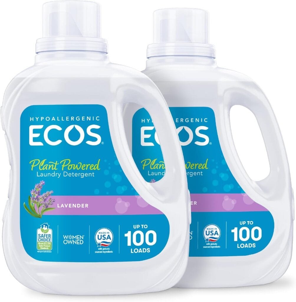 13 Top-Rated Eco-Friendly Laundry Detergents That Work! 71ymdh7cLnL. AC SL1500