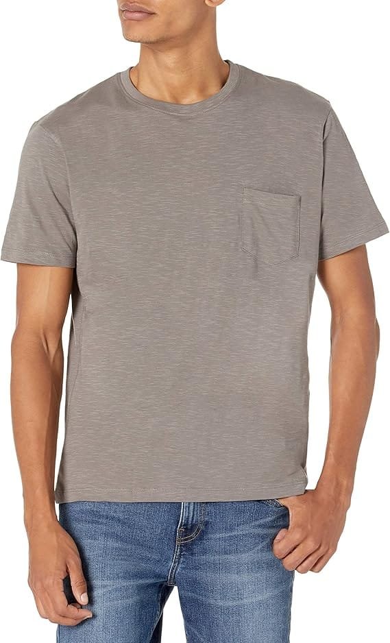 The 5 Best Climate Pledge Friendly Men’s Shirts on Amazon 813ziaWjArL. AC SX569
