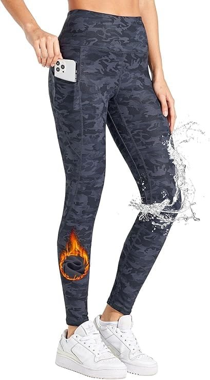 The 6 Best Sustainable Leggings on Amazon 81YEiUD2pHL. AC SY741