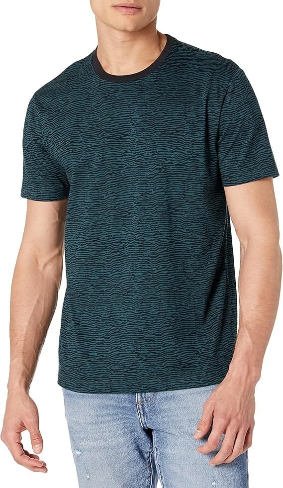 The 5 Best Climate Pledge Friendly Men’s Shirts on Amazon 91SAo5vH1OS. AC SX569