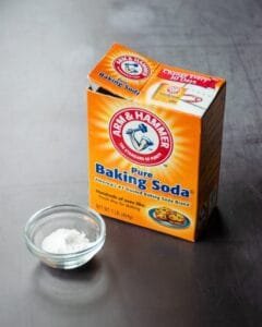 Baking Soda vs Baking Powder 1280 212 819x1024 1