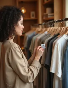 freepik a hyperrealistic highresolution 16k photograph of 90846