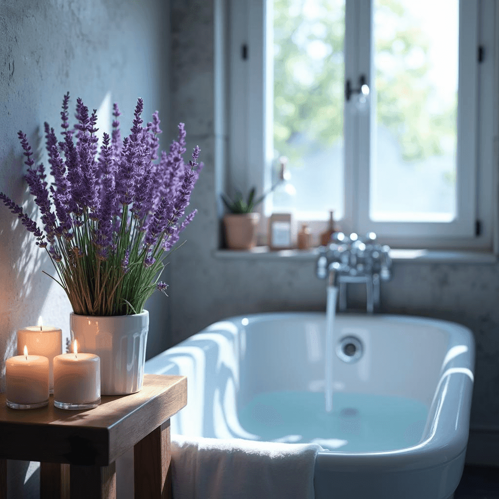 Boost Oxygen: Best Indoor Plants for Cleaner Air freepik the style is candid image photography with natural 29278