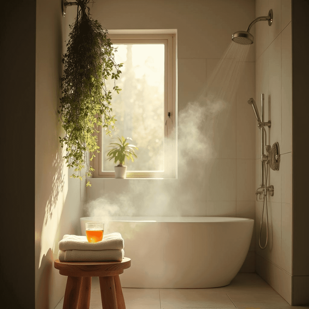 Boost Oxygen: Best Indoor Plants for Cleaner Air freepik the style is candid image photography with natural 29282