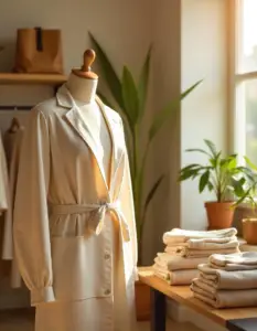 freepik the style is candid image photography with natural 3740