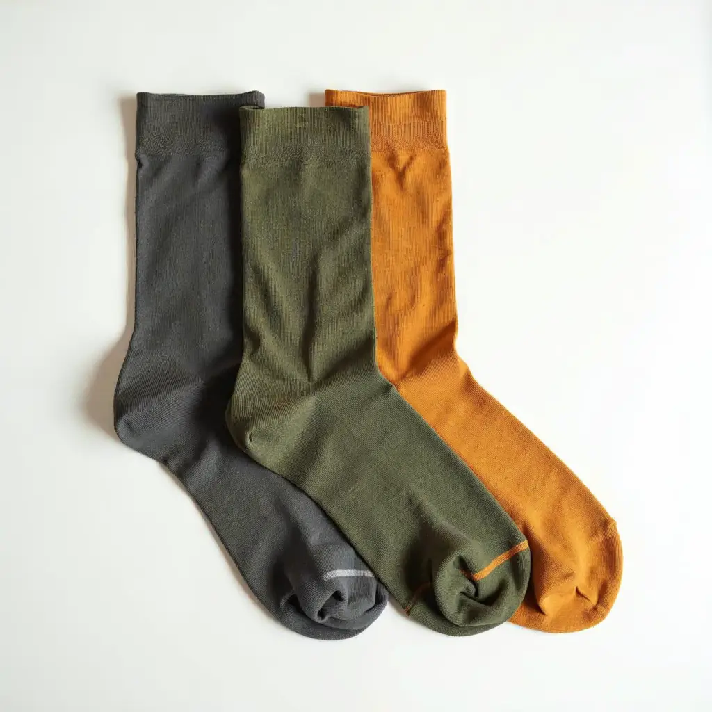 Ethically Sourced Clothing on Amazon: Sustainable Fashion ethically sourced