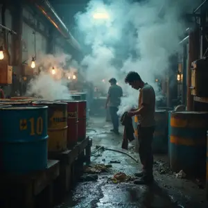 freepik the style is candid image photography with natural 90850