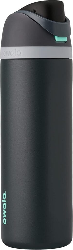 61EhtRFHswL. AC SL1500
