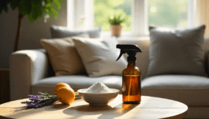 freepik a brown spray bottle with a bowl of baking soda le 61231