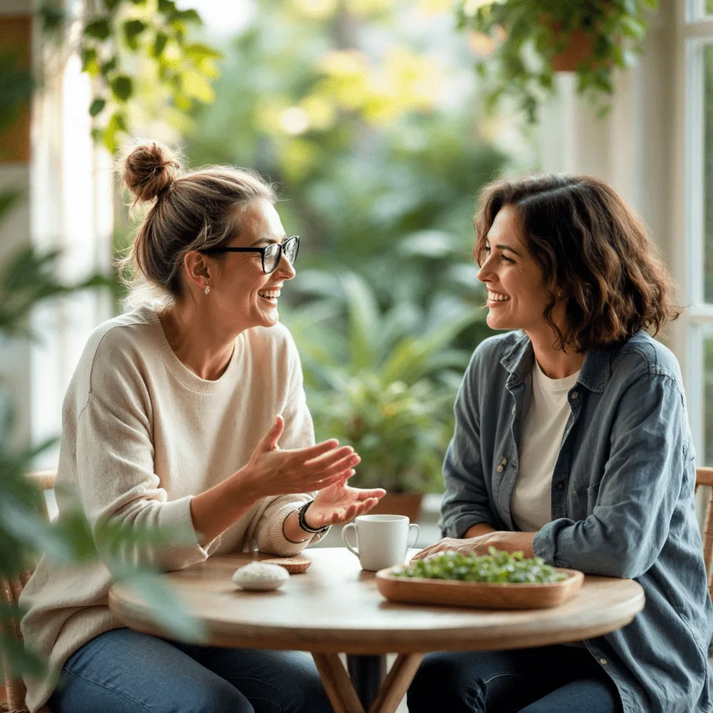 Your Trusted Guide to a Greener, Healthier Home.