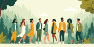 freepik create a vibrant modern illustration featuring a d 30821