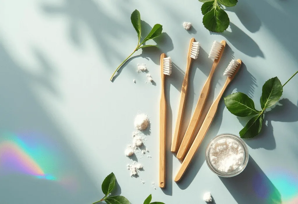 freepik the style is candid image photography with natural 16566