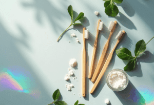 freepik the style is candid image photography with natural 16566