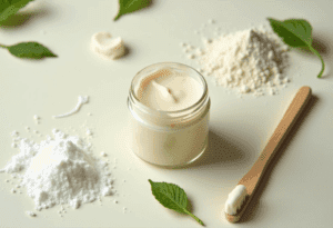 freepik the style is candid image photography with natural 16567