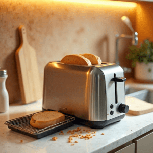 freepik the style is candid image photography with natural 18616