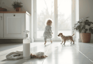 freepik the style is candid image photography with natural 22293