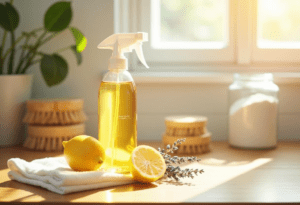 freepik the style is candid image photography with natural 22294