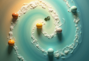 freepik the style is candid image photography with natural 22295