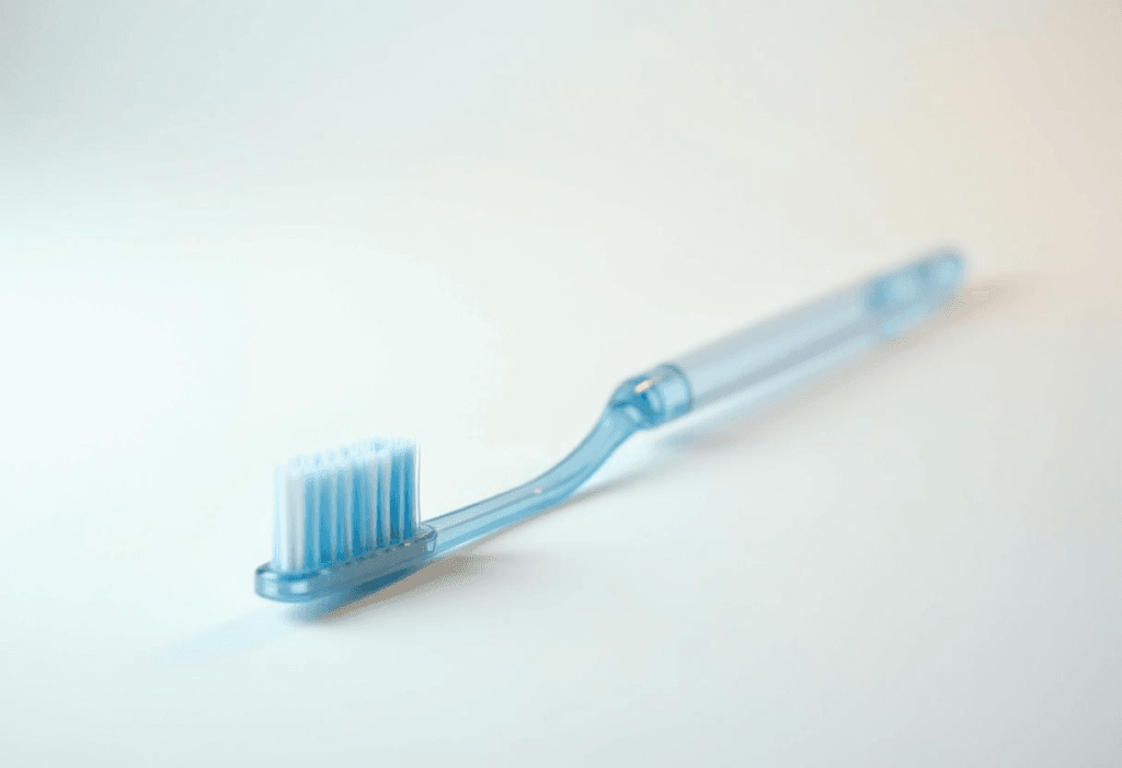 The Best Sustainable Toothbrushes Of 2025, Ranked