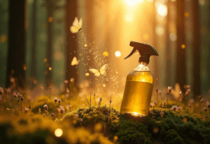 freepik the style is candid image photography with natural 28221