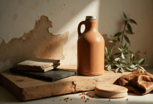 freepik the style is candid image photography with natural 28223