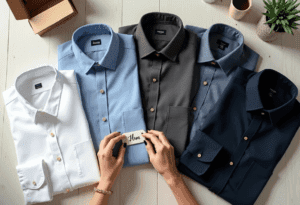 freepik the style is candid image photography with natural 30822