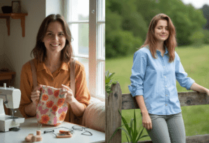 freepik the style is candid image photography with natural 30823