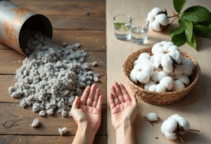 freepik the style is candid image photography with natural 30824