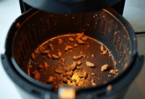 freepik the style is candid image photography with natural 5559