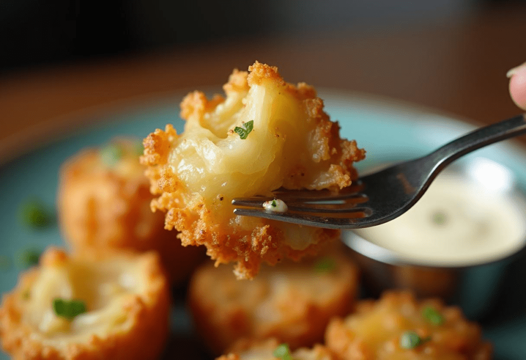 Spring Cooking with Your Air Fryer: 10 Delicious Recipes freepik the style is candid image photography with natural 5565