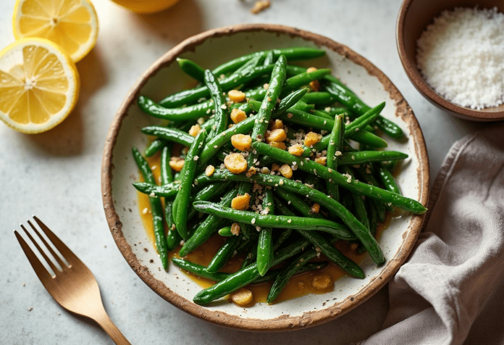 Spring Cooking with Your Air Fryer: 10 Delicious Recipes freepik the style is candid image photography with natural 5567