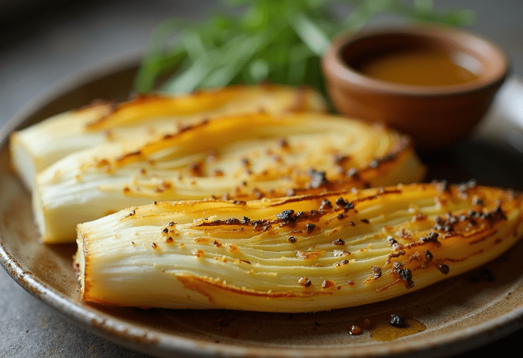 Spring Cooking with Your Air Fryer: 10 Delicious Recipes freepik the style is candid image photography with natural 5569