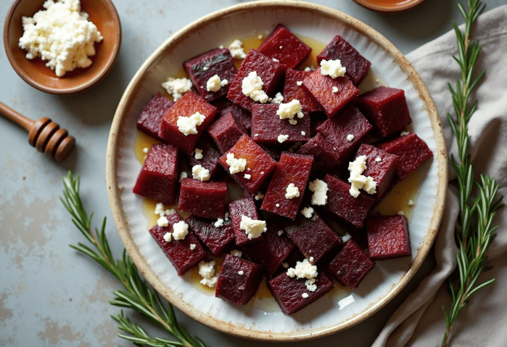 Spring Cooking with Your Air Fryer: 10 Delicious Recipes freepik the style is candid image photography with natural 5571