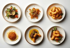 freepik the style is candid image photography with natural 5572