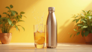 freepik the style is candid image photography with natural 61230