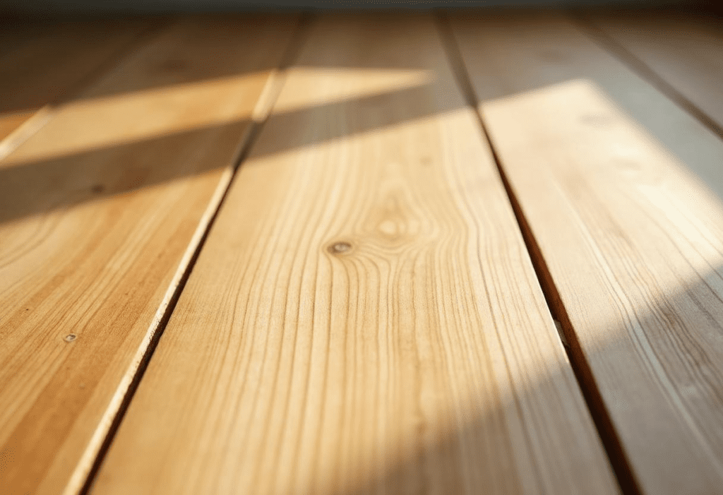 Top Eco-Friendly Kitchen Flooring Options of 2025 bamboo flooring