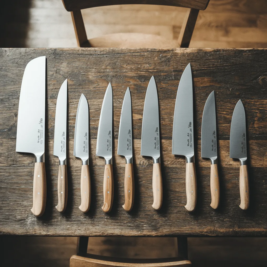 freepik the style is candid image photography with natural 95413